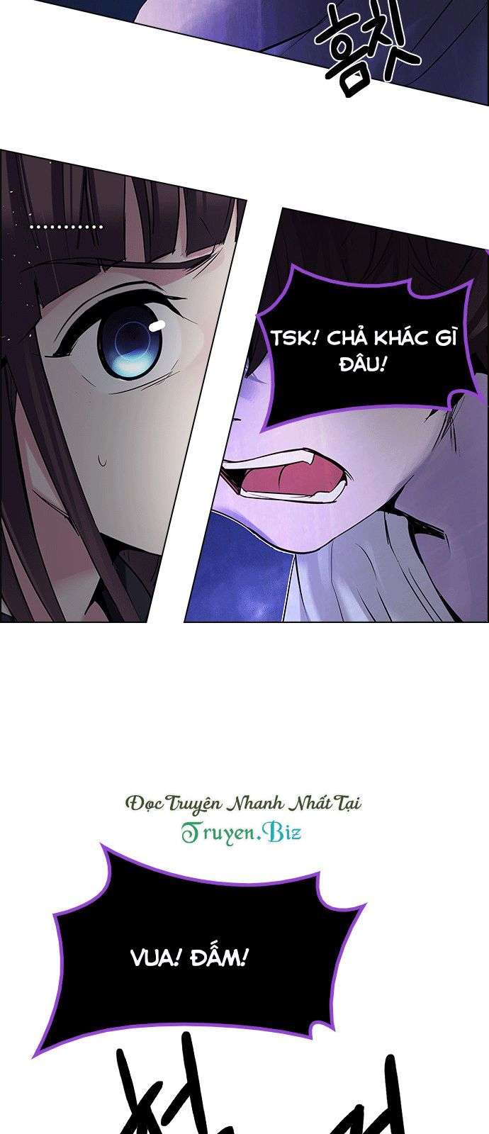 Dice - Chương 185