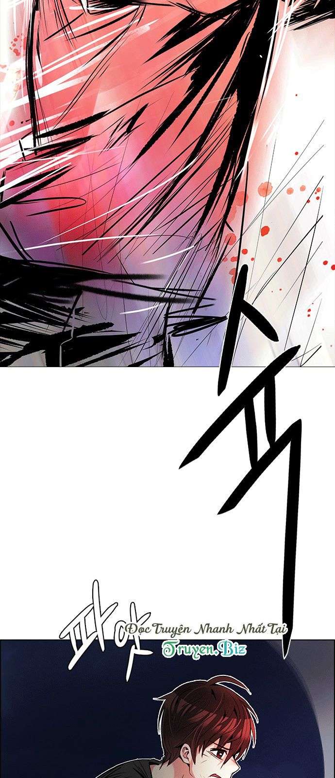 Dice - Chương 185