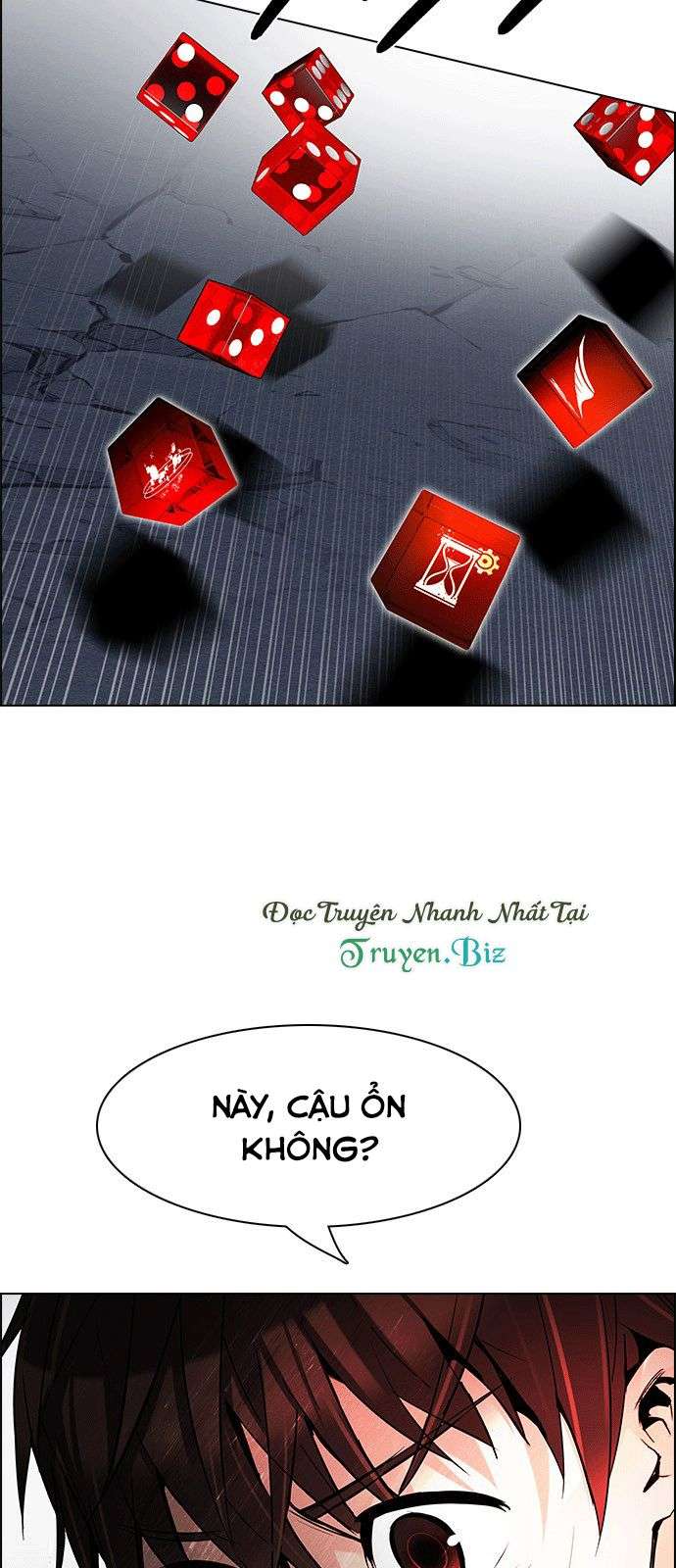 Dice - Chương 185