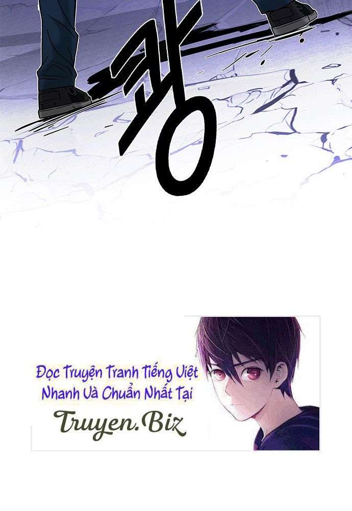 Dice - Chương 185