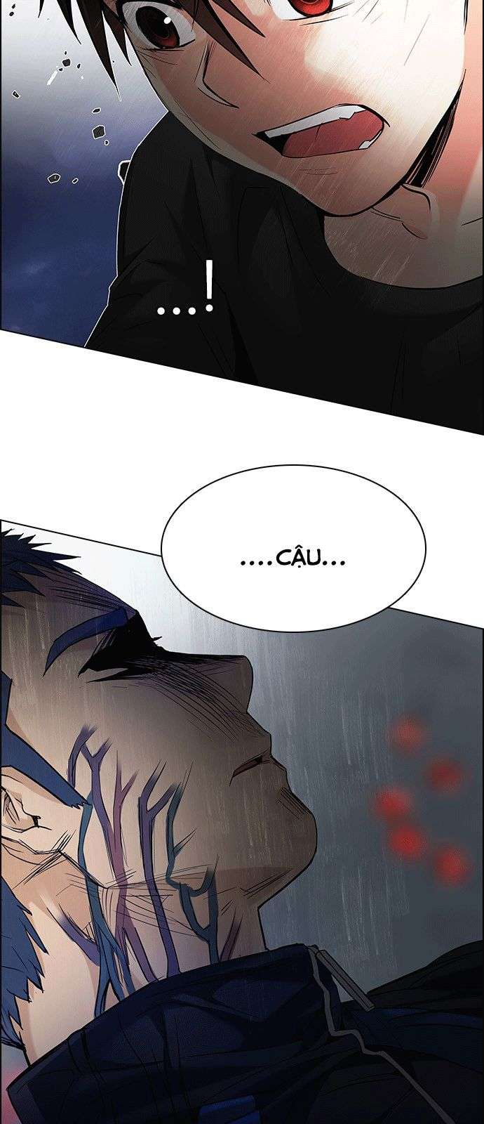 Dice - Chương 185