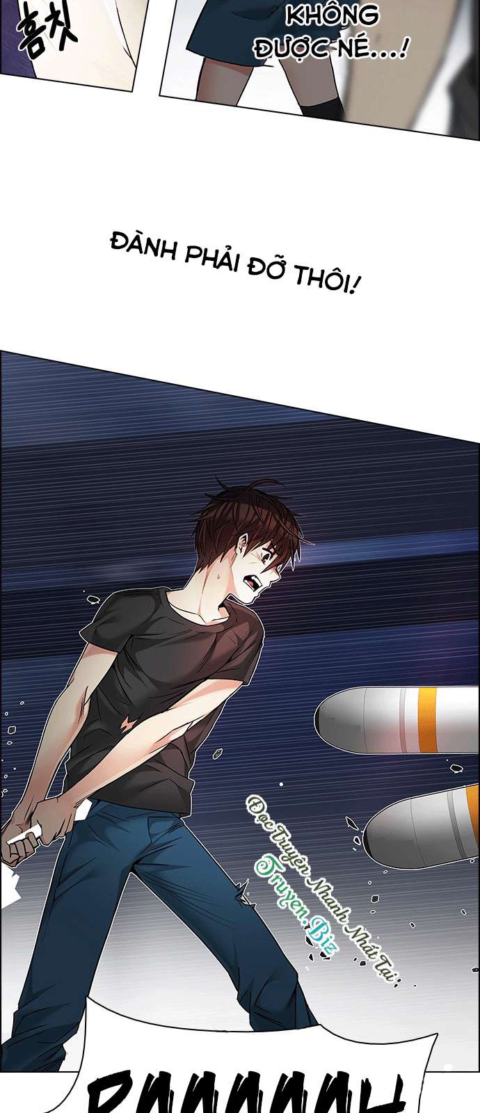 Dice - Chương 186