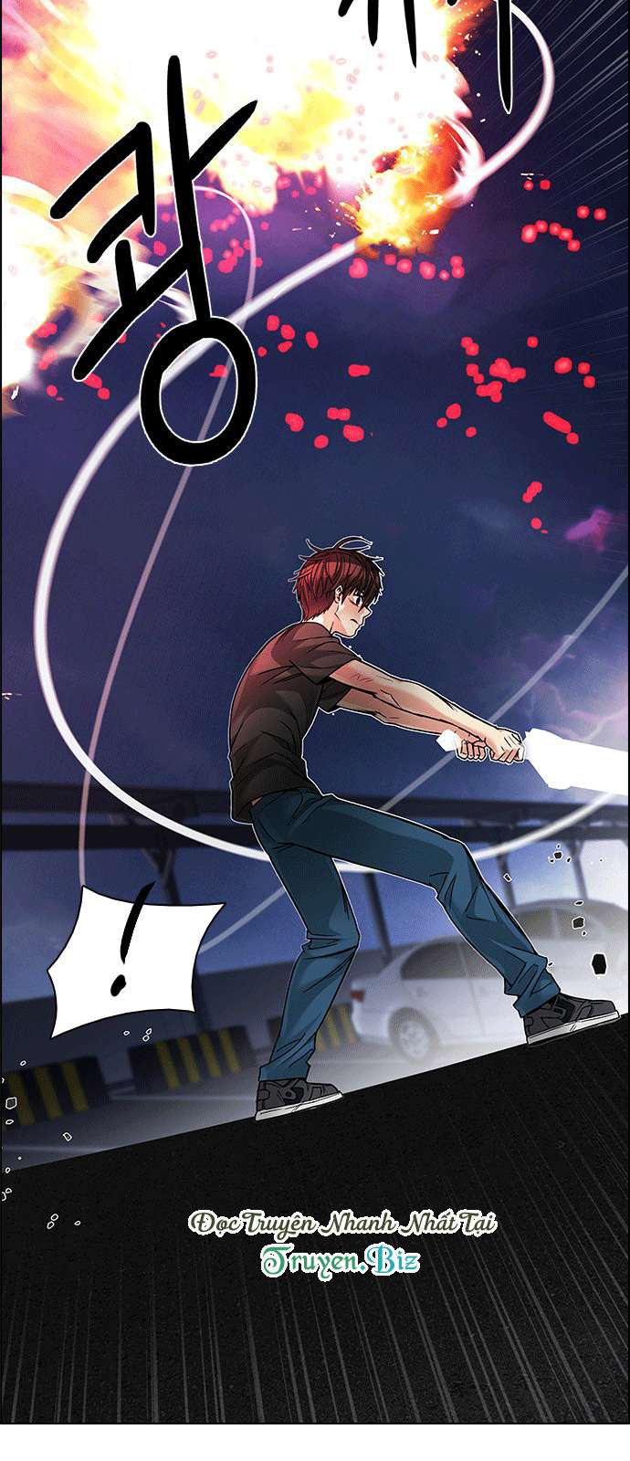 Dice - Chương 186