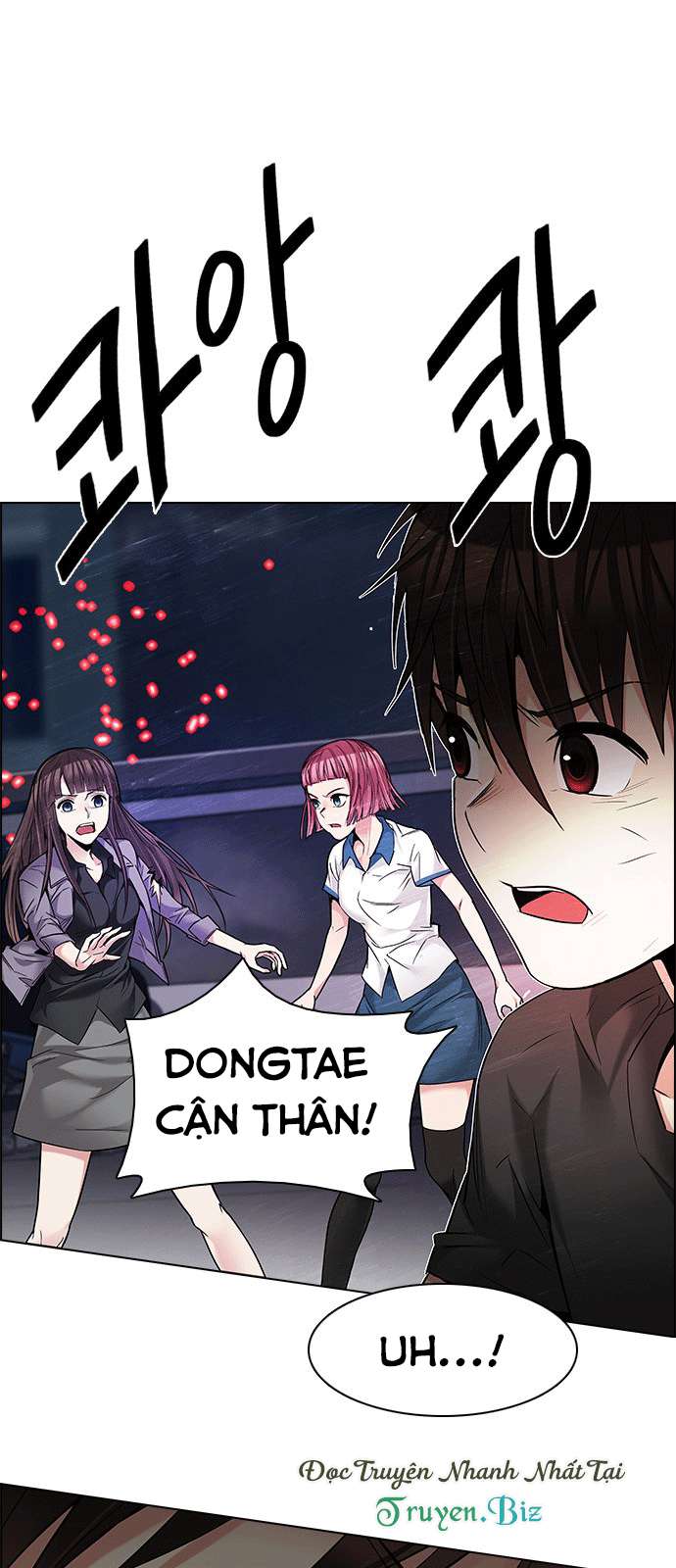 Dice - Chương 186