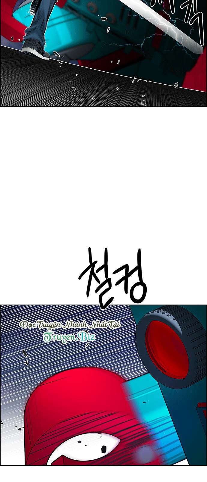 Dice - Chương 186