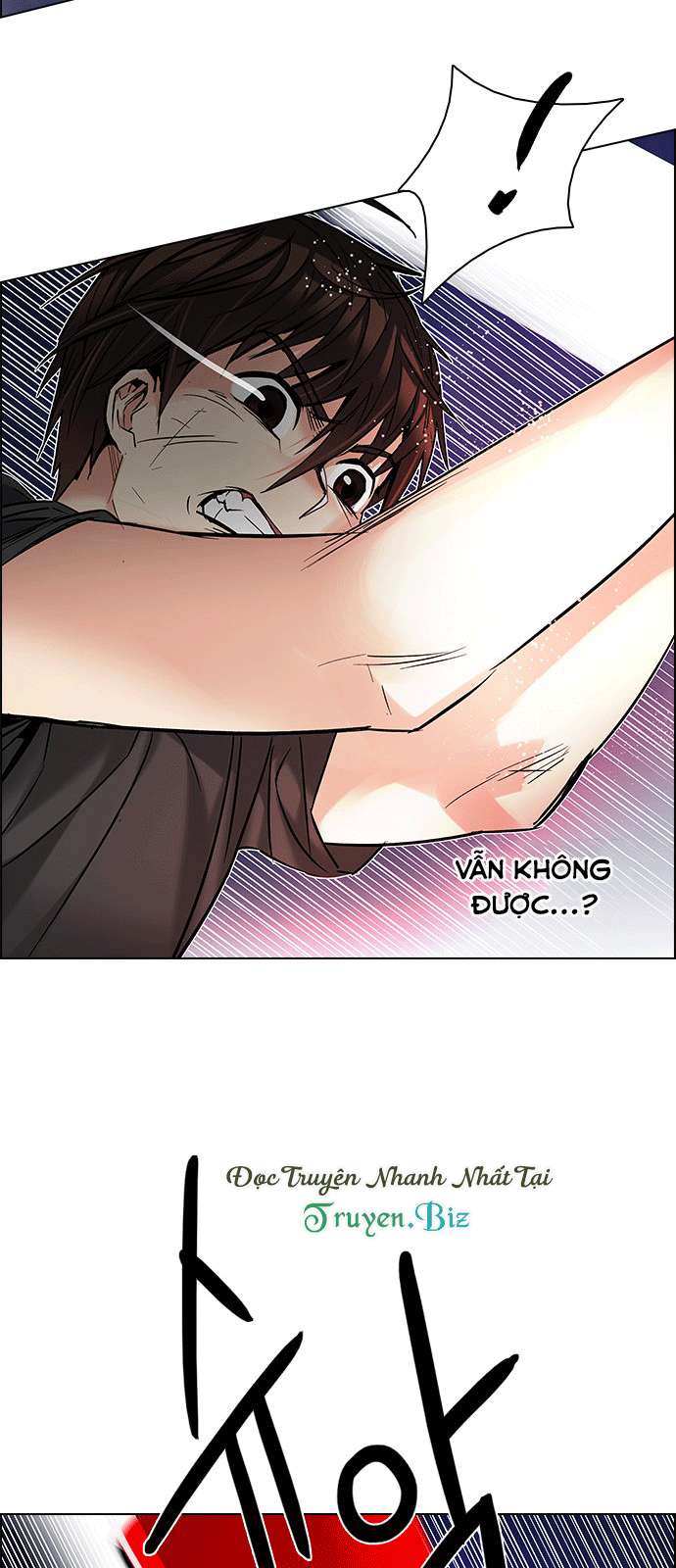 Dice - Chương 186