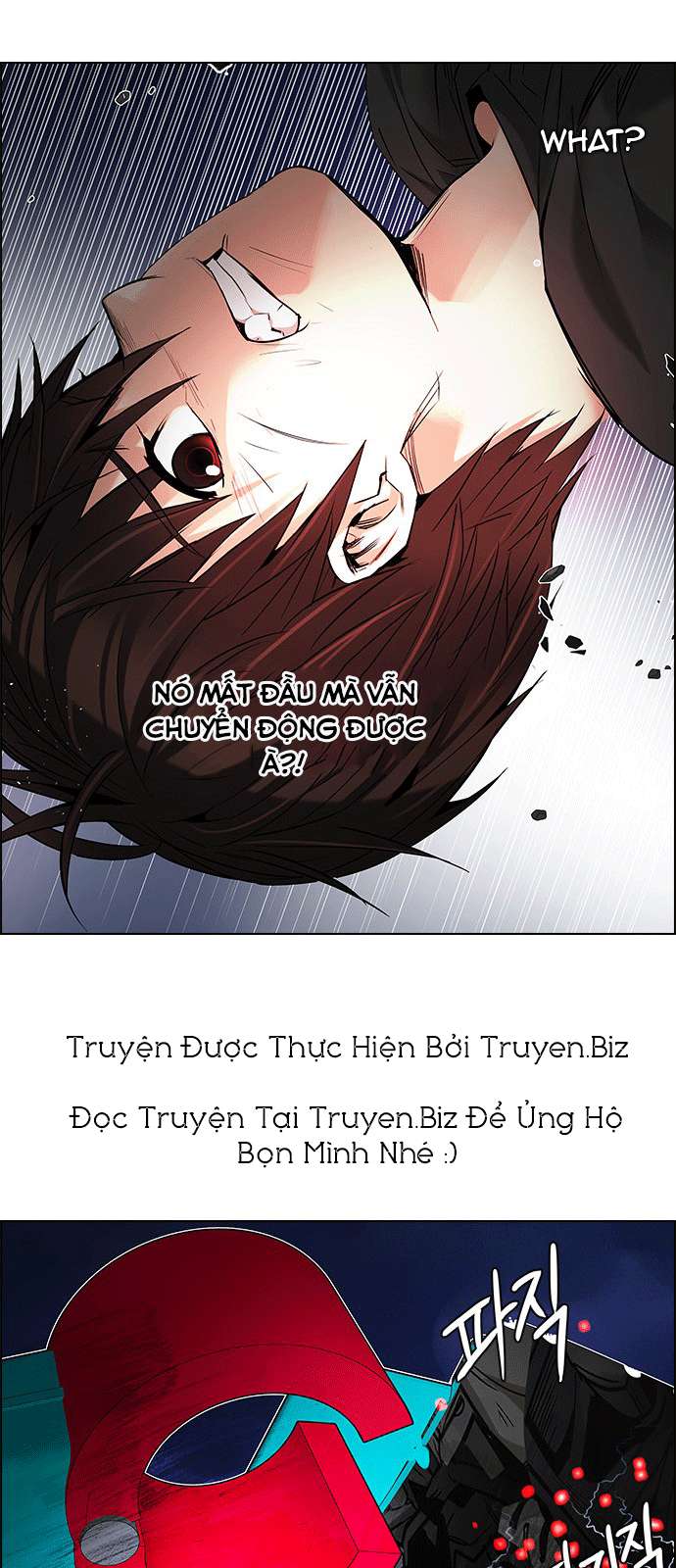 Dice - Chương 186