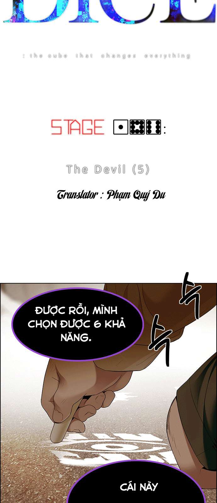 Dice - Chương 186