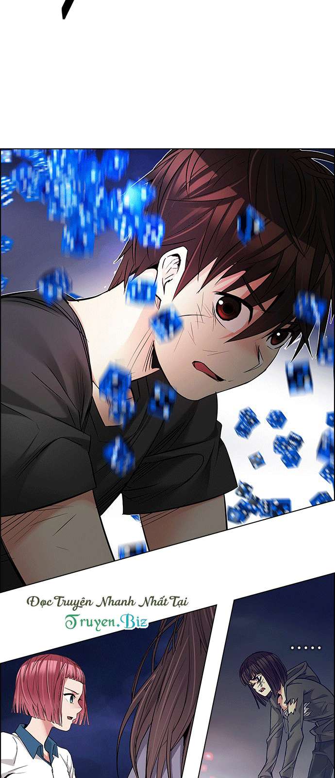 Dice - Chương 186