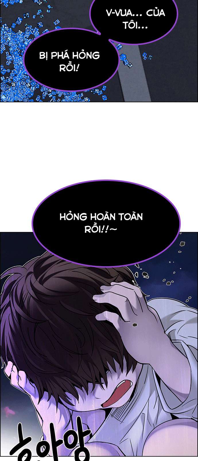 Dice - Chương 186