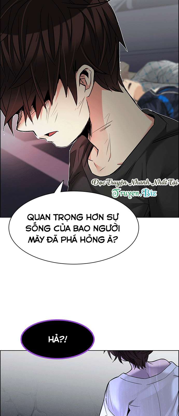 Dice - Chương 186