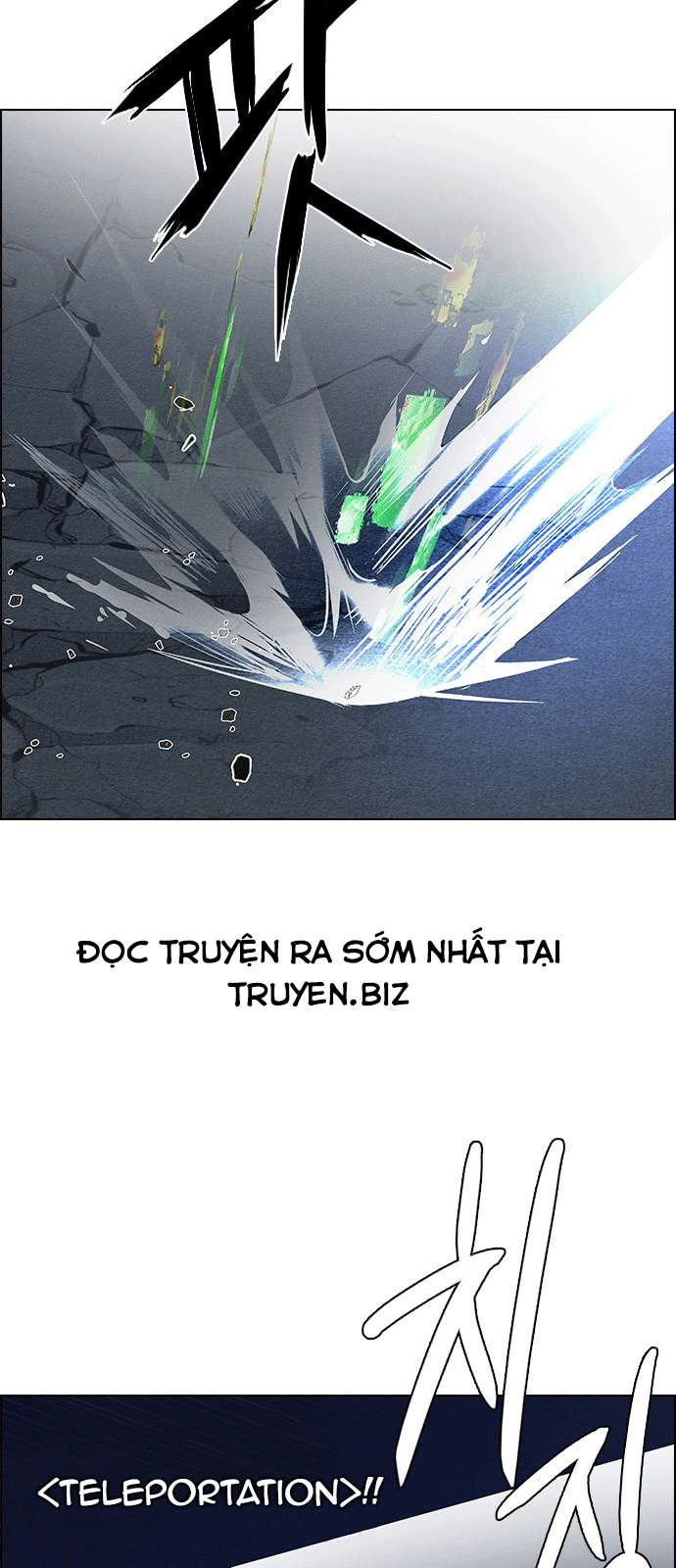 Dice - Chương 186