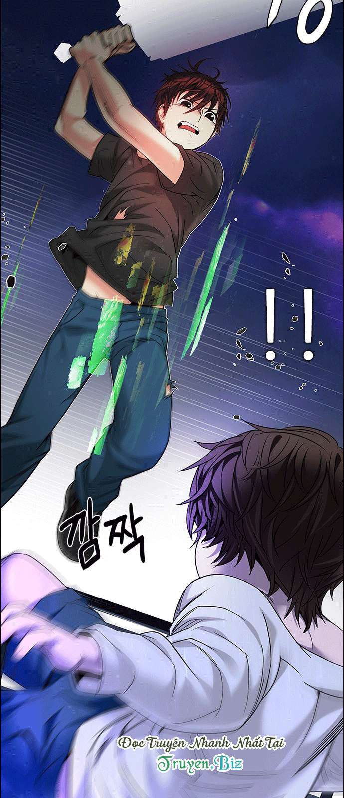 Dice - Chương 186