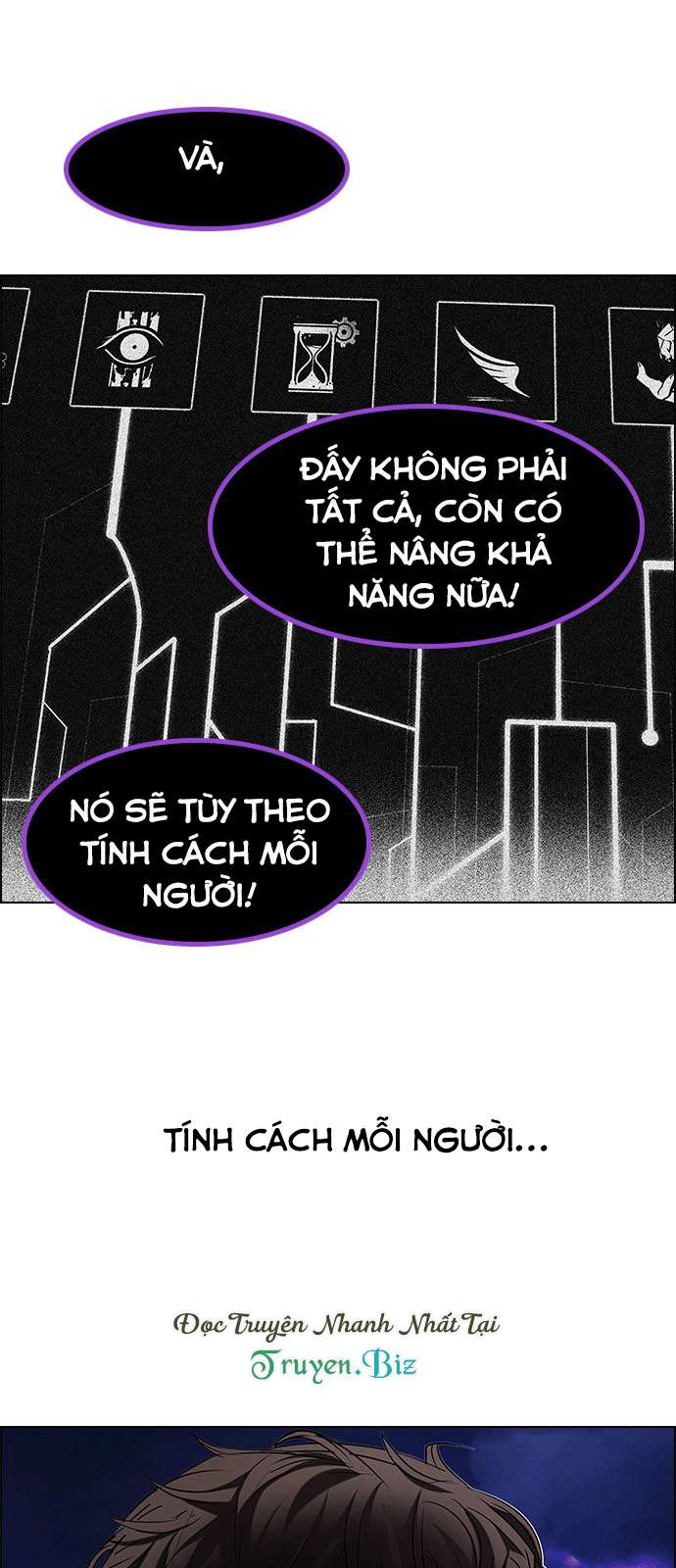 Dice - Chương 186