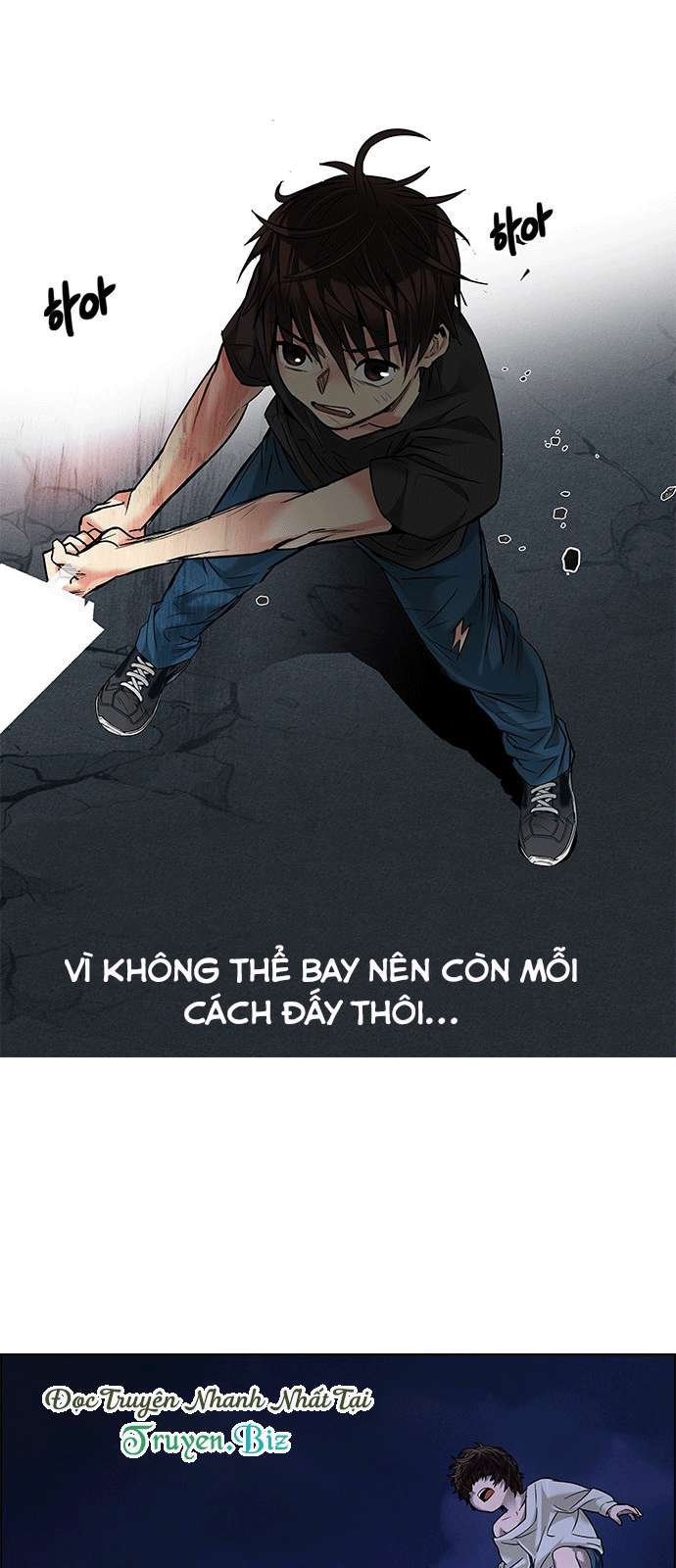 Dice - Chương 186