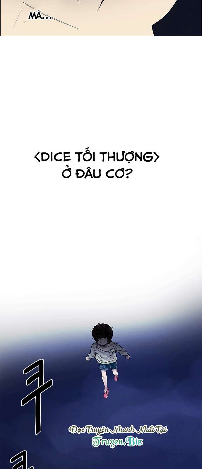 Dice - Chương 186