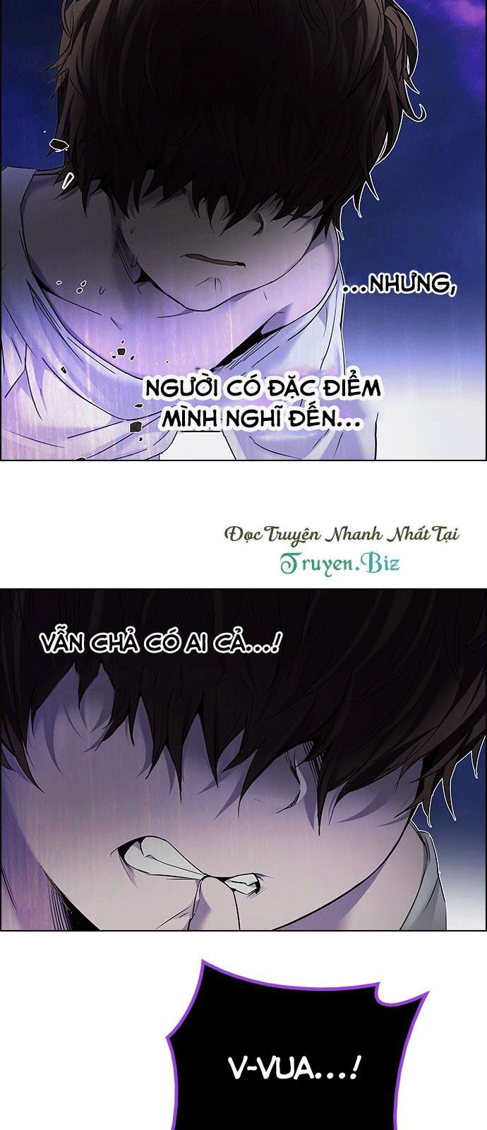 Dice - Chương 186
