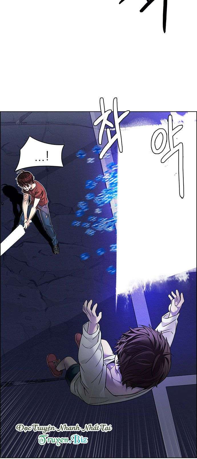 Dice - Chương 187