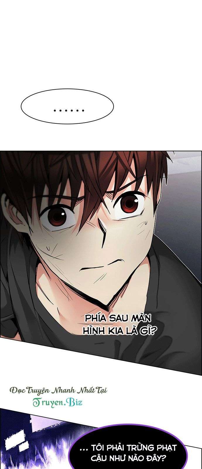 Dice - Chương 187