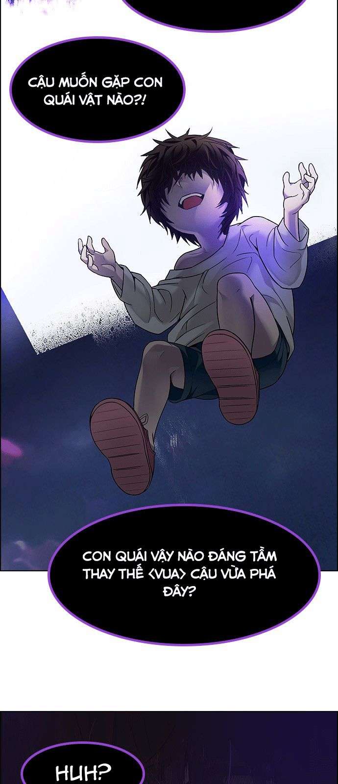 Dice - Chương 187