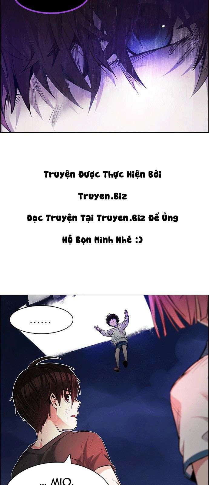 Dice - Chương 187
