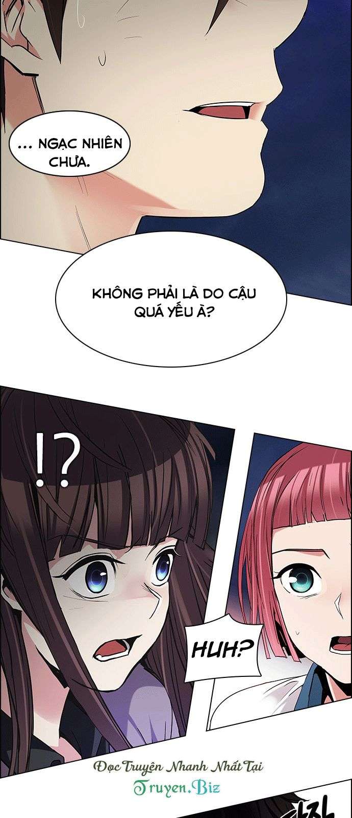 Dice - Chương 187