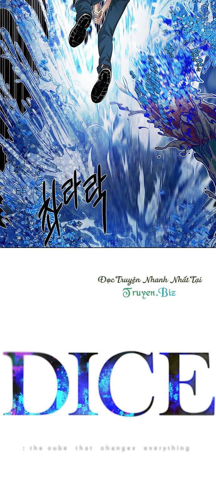 Dice - Chương 187