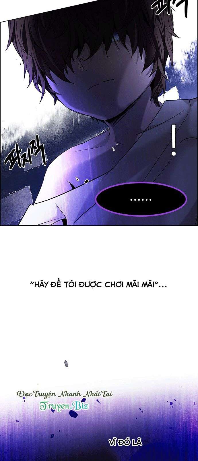 Dice - Chương 187
