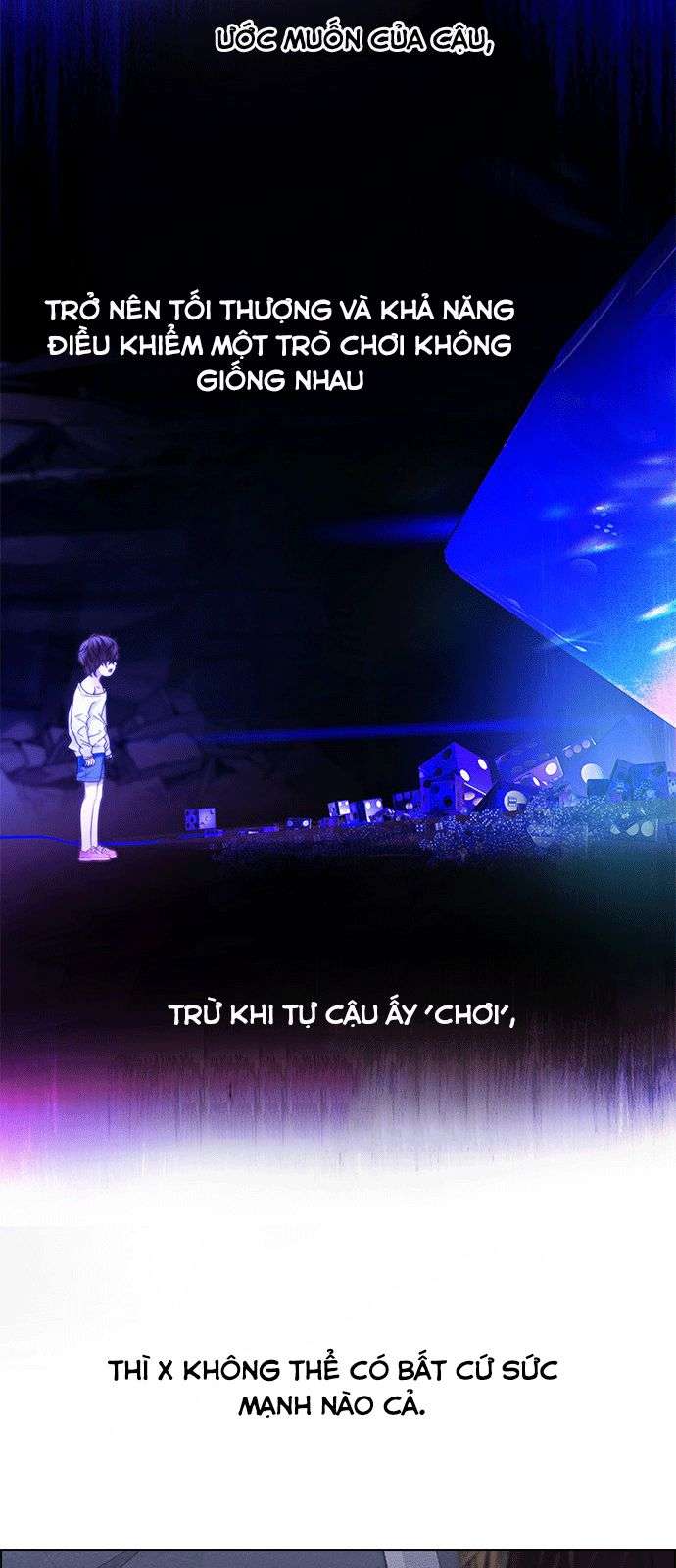 Dice - Chương 187