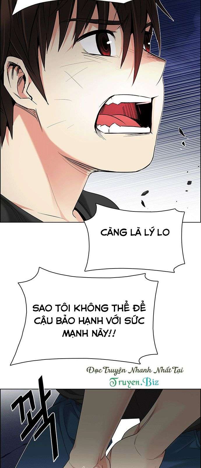 Dice - Chương 187