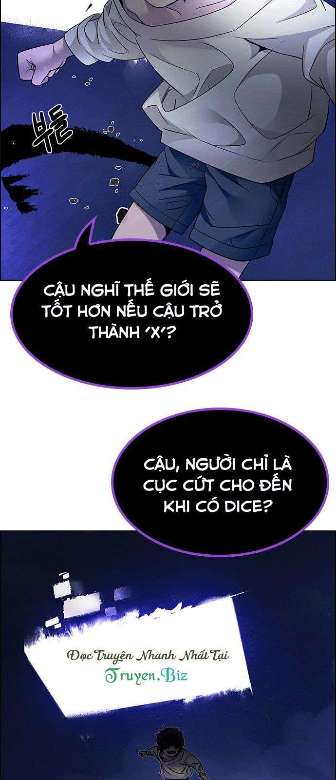 Dice - Chương 187
