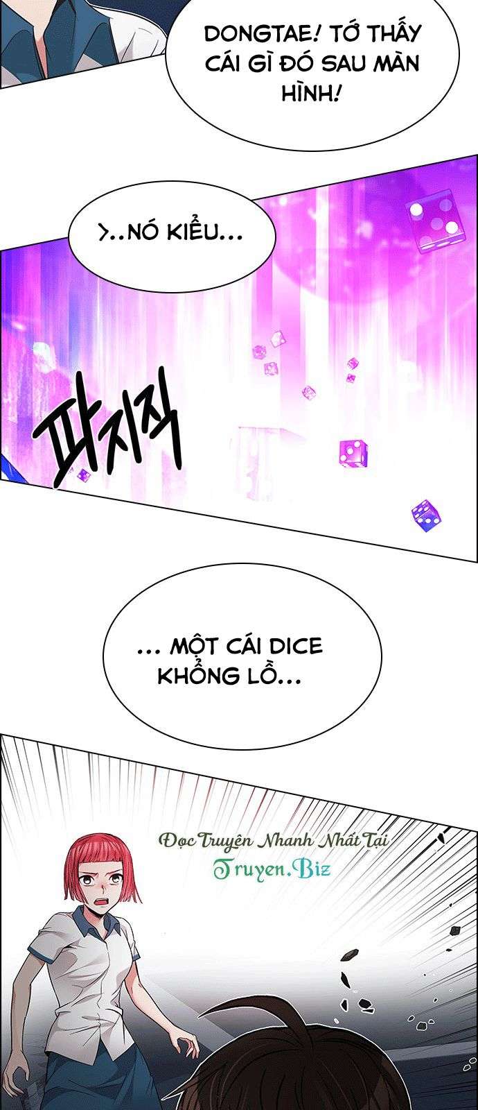 Dice - Chương 187