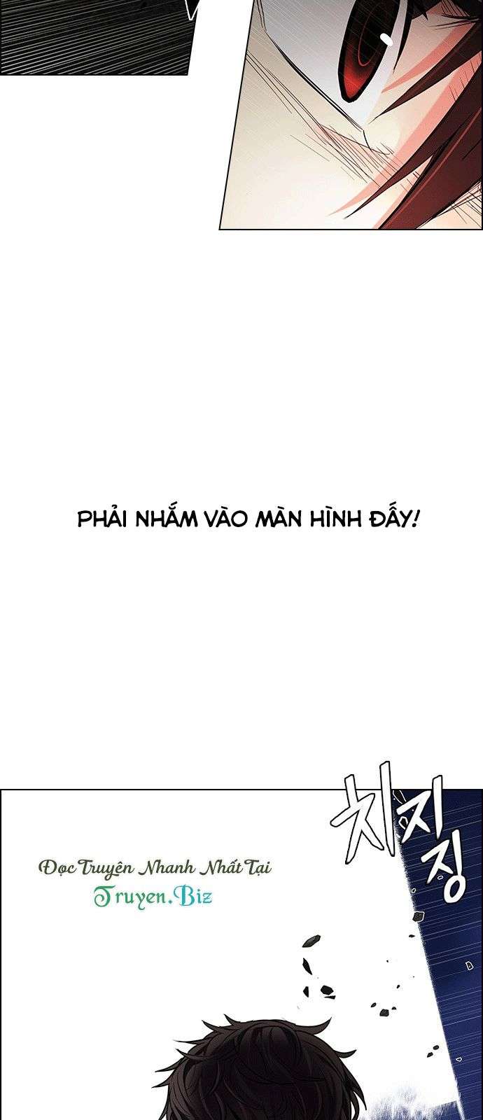Dice - Chương 187