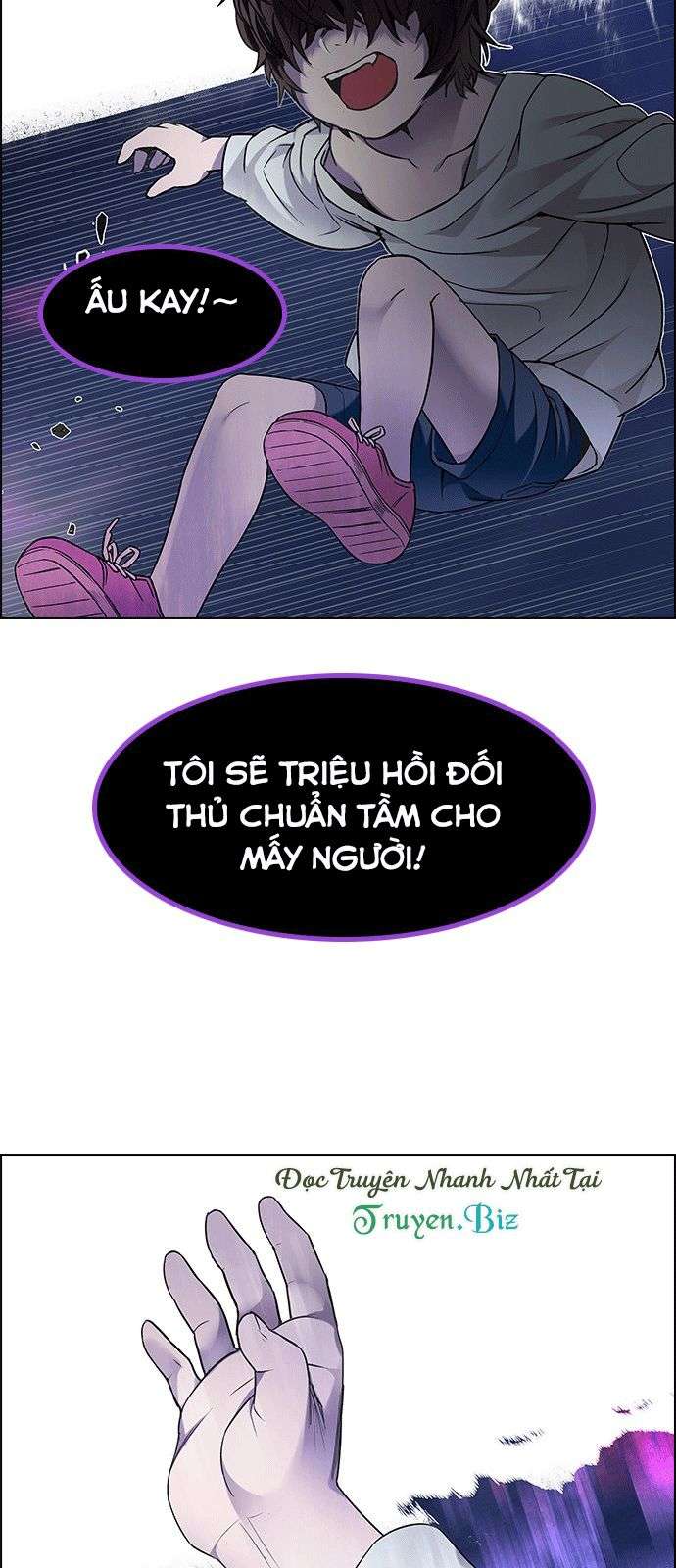 Dice - Chương 187