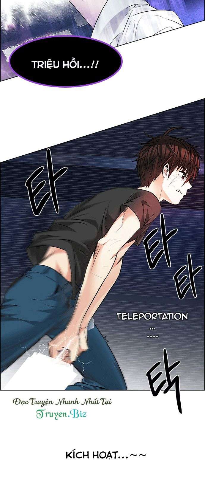 Dice - Chương 187