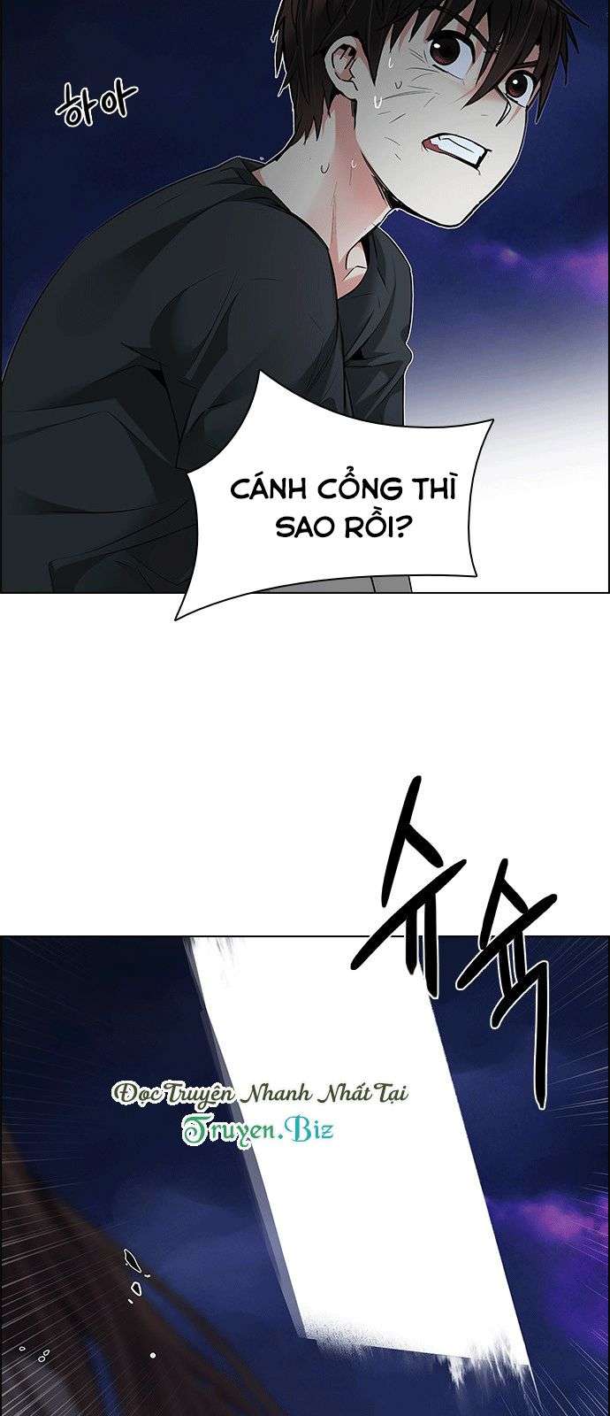 Dice - Chương 187