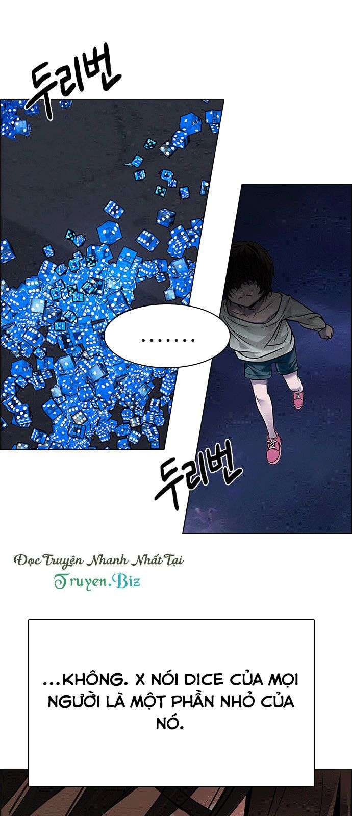Dice - Chương 187