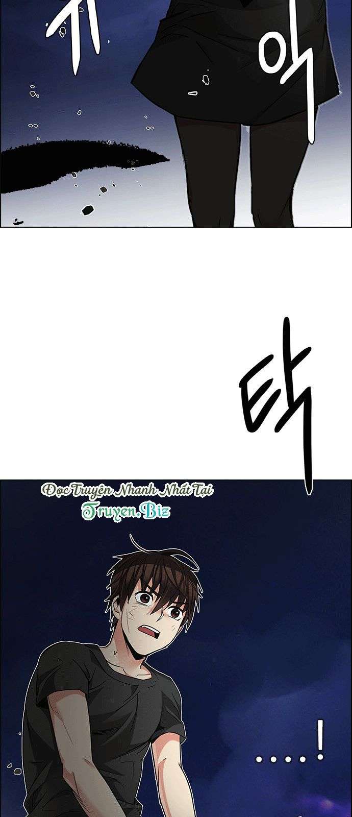 Dice - Chương 187