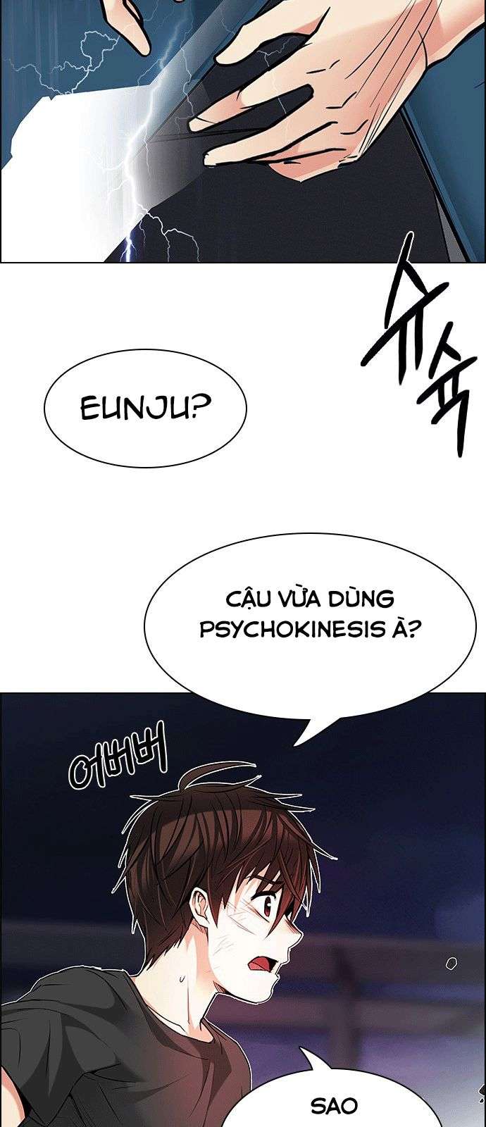 Dice - Chương 187