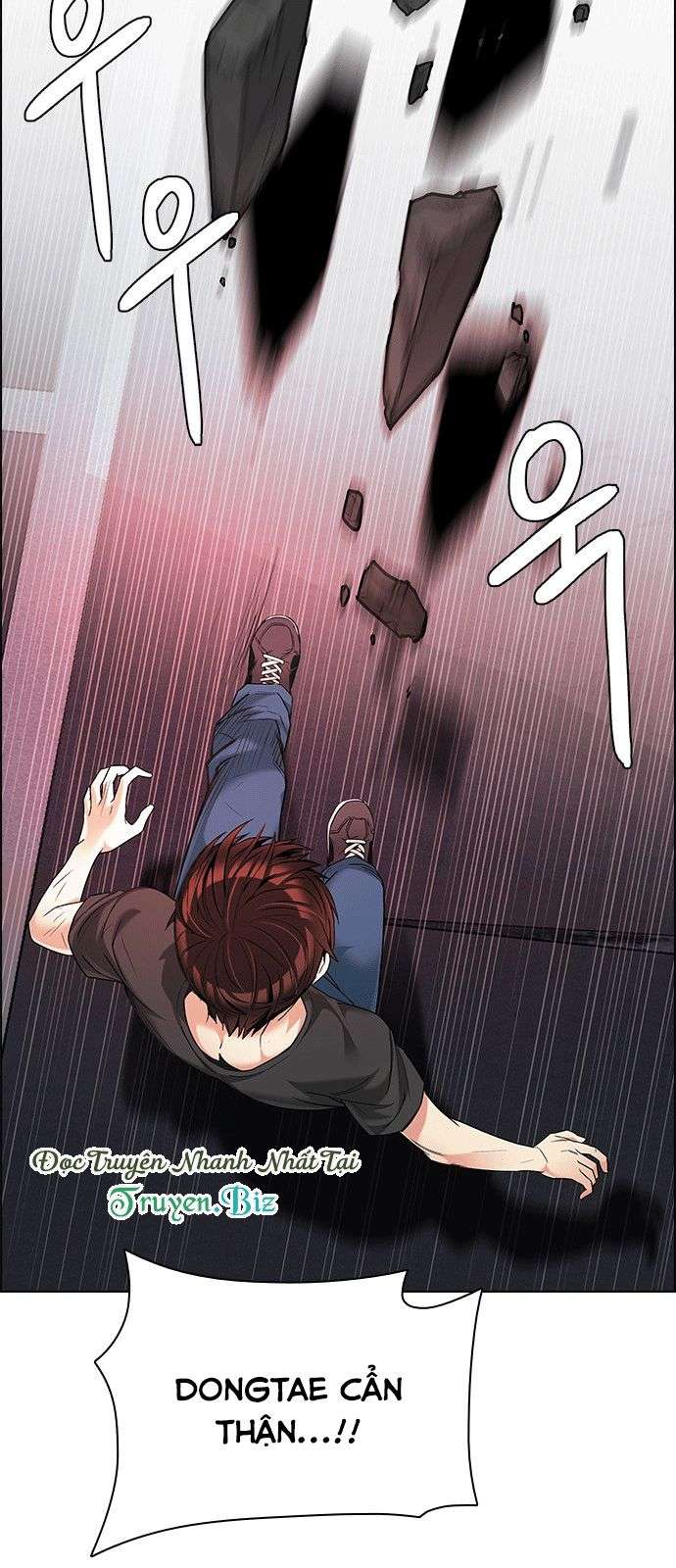 Dice - Chương 187