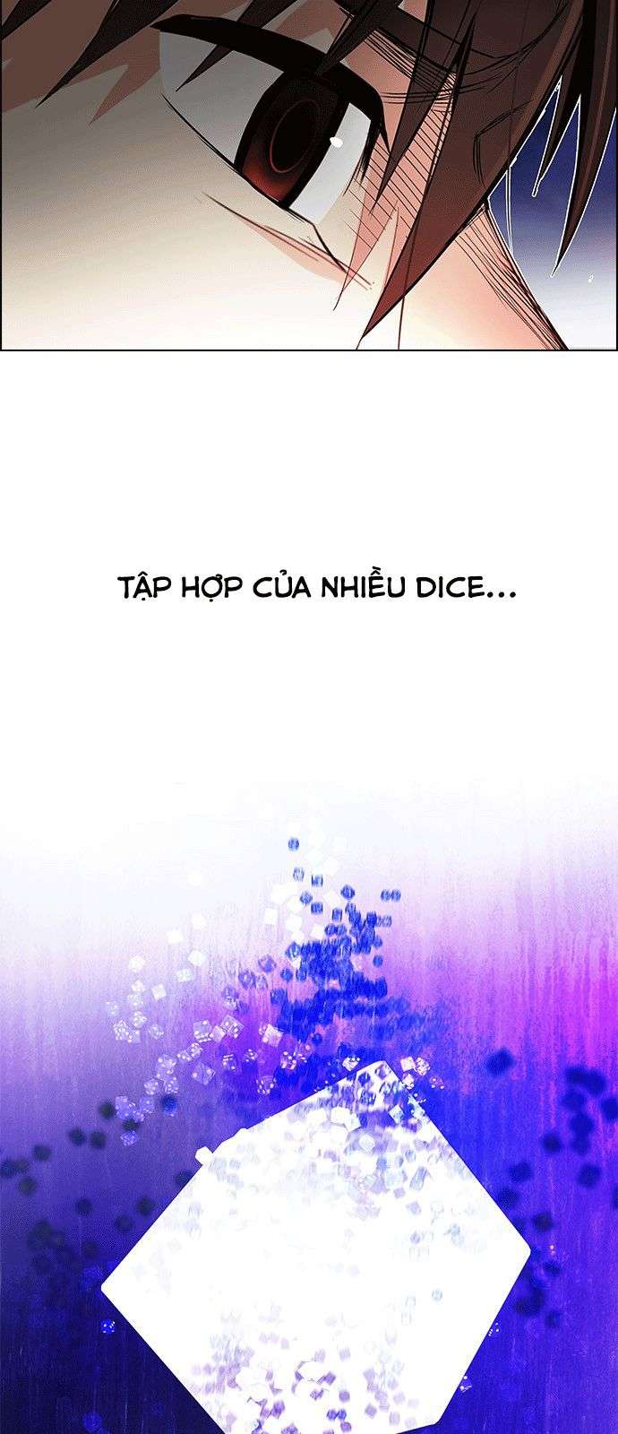 Dice - Chương 187