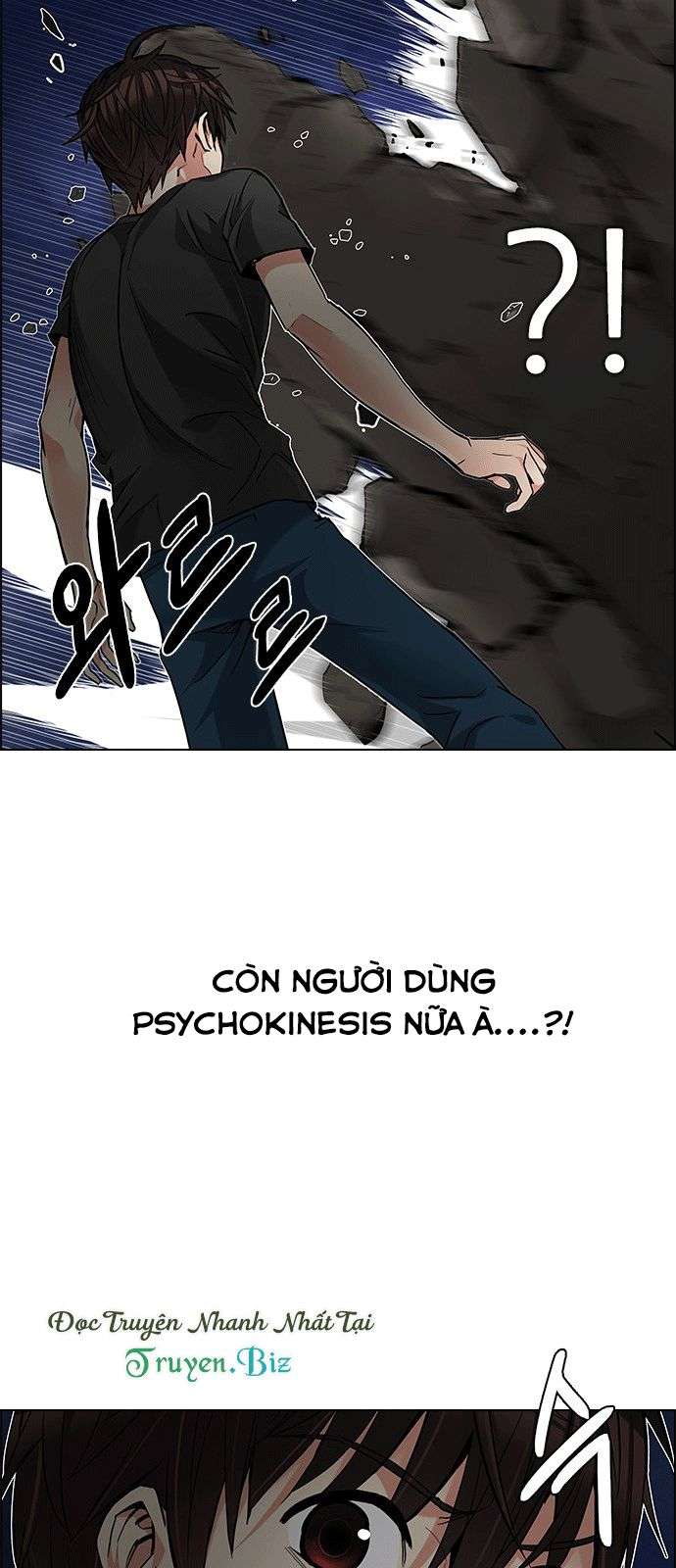 Dice - Chương 187