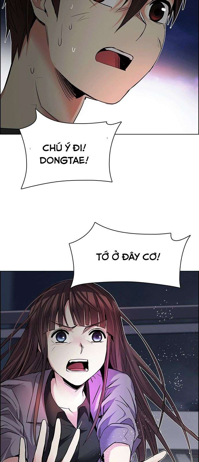 Dice - Chương 187