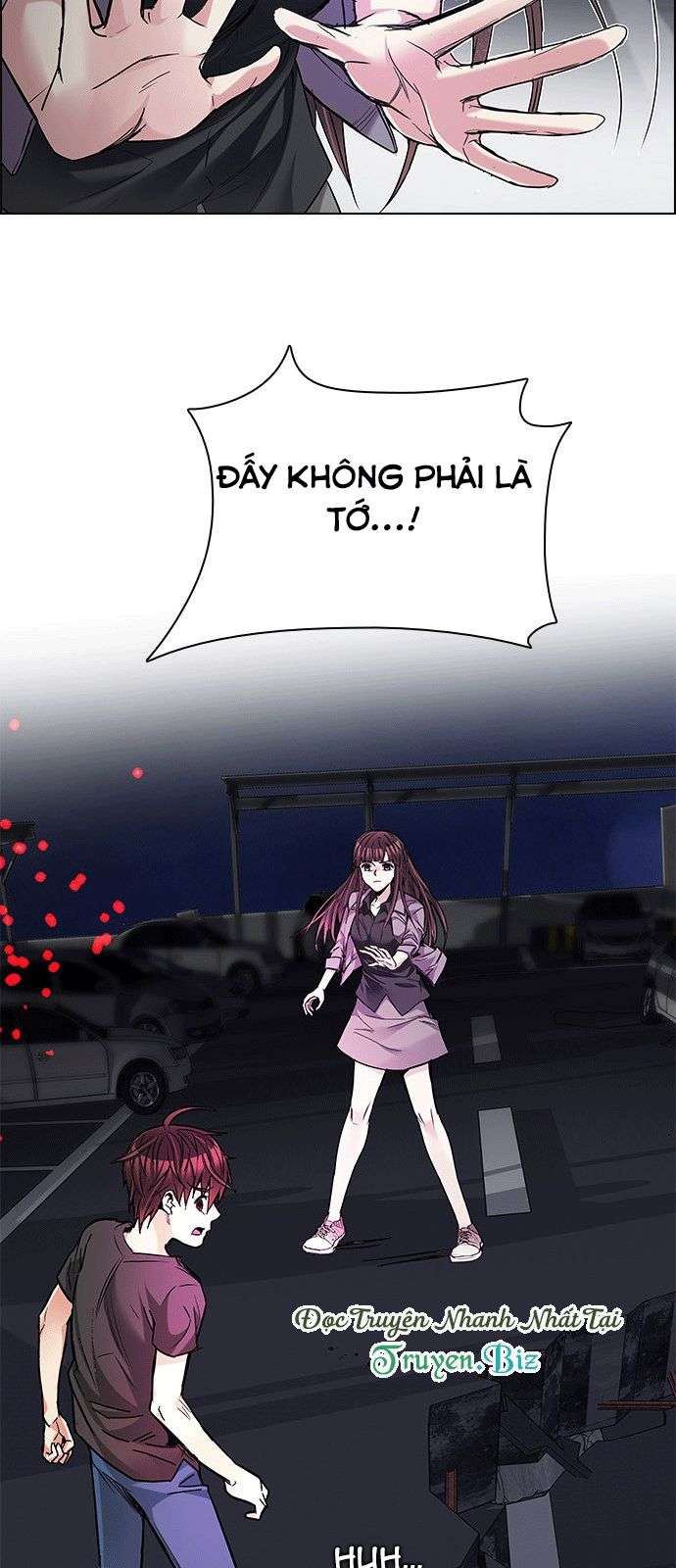 Dice - Chương 187