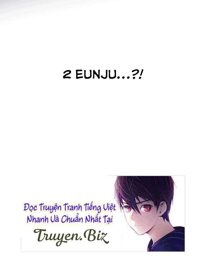 Dice - Chương 187