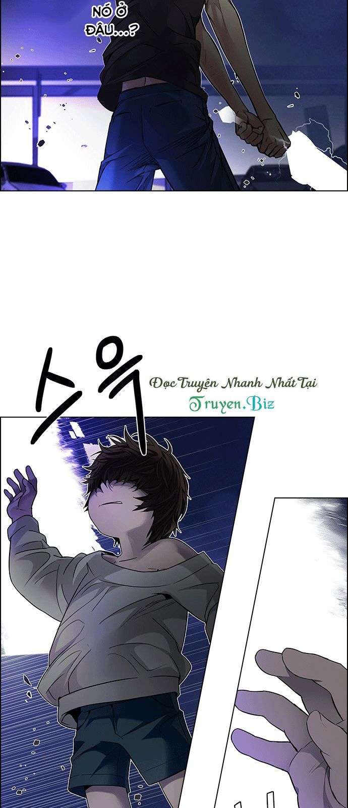 Dice - Chương 187