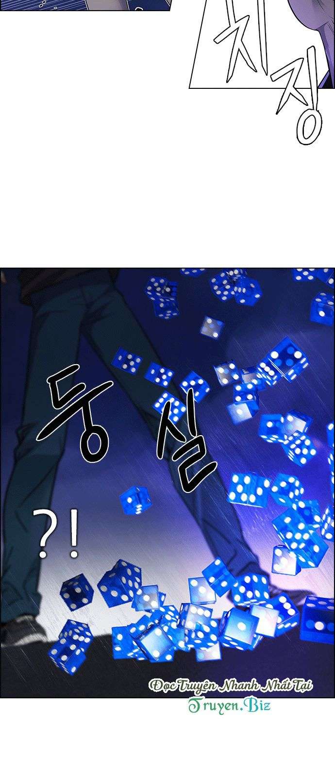 Dice - Chương 187
