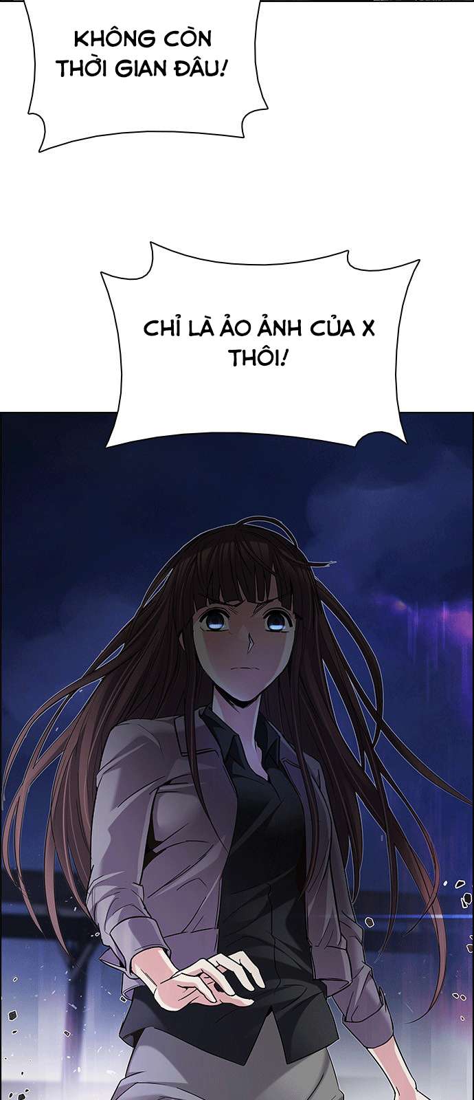 Dice - Chương 188