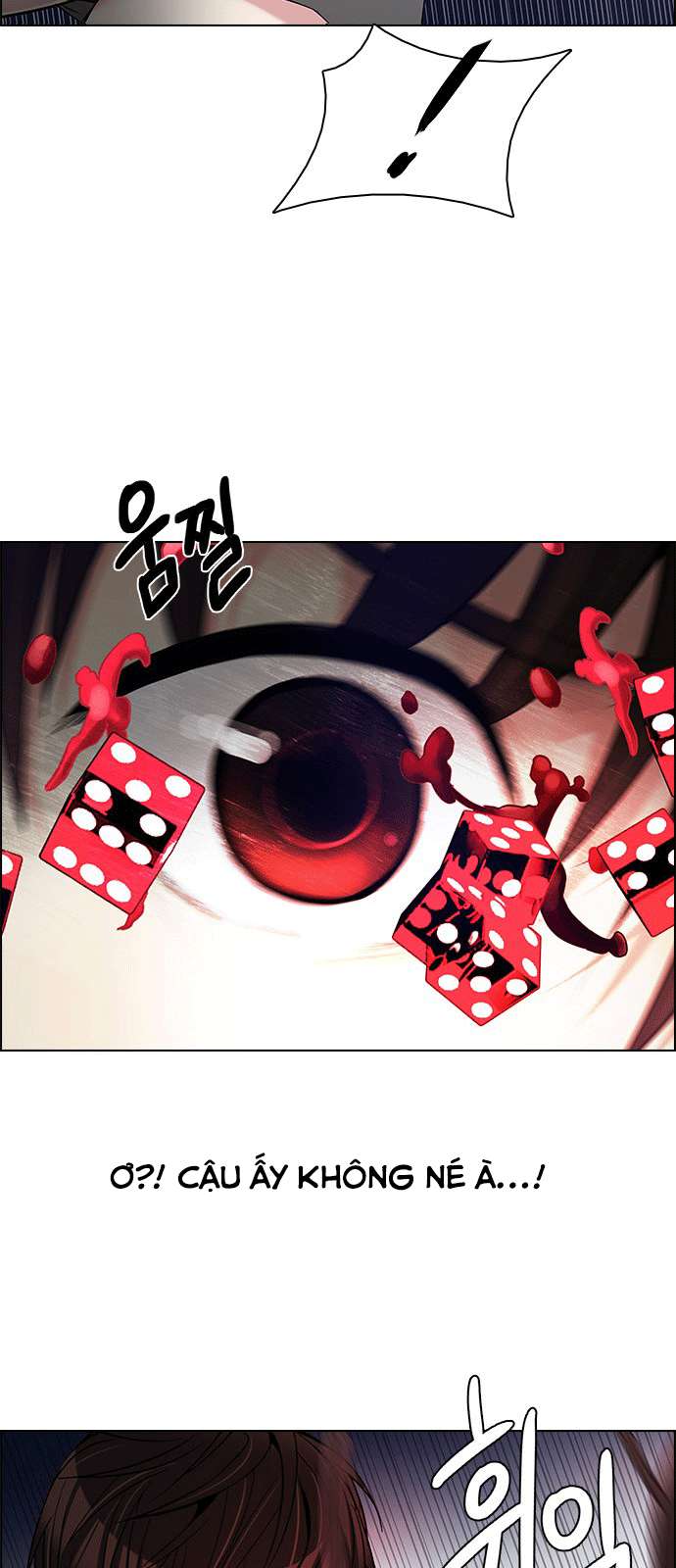 Dice - Chương 188