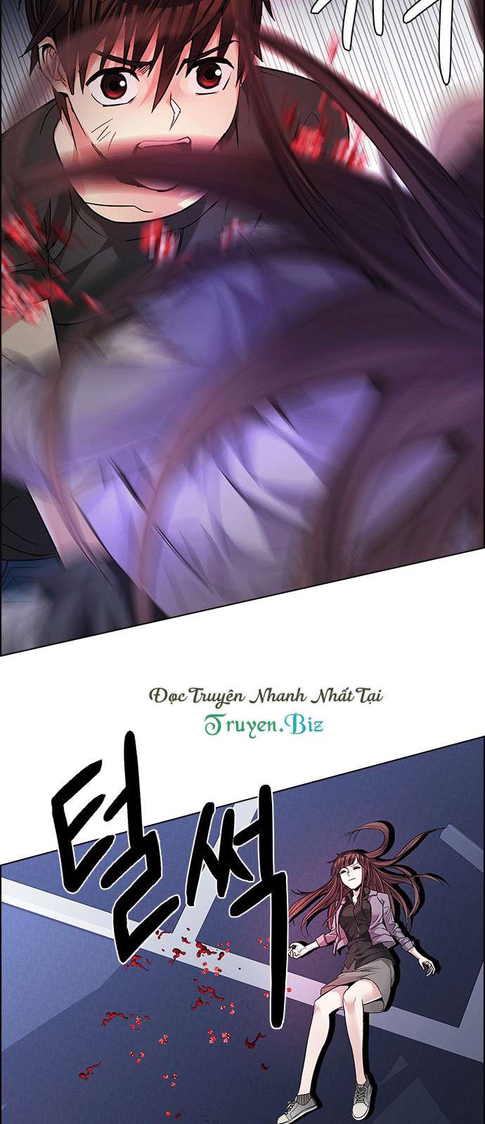 Dice - Chương 188